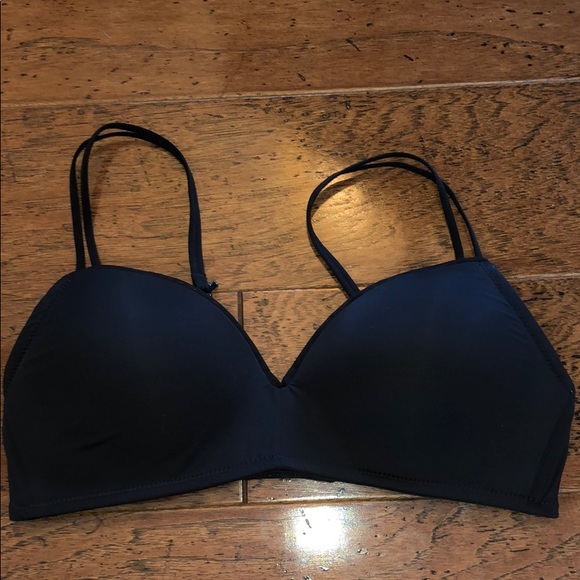 AERIE WIRELESS BRA